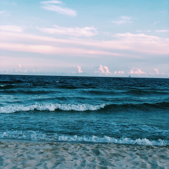 Meet your Posher, Katherine - Picture 1 of 1